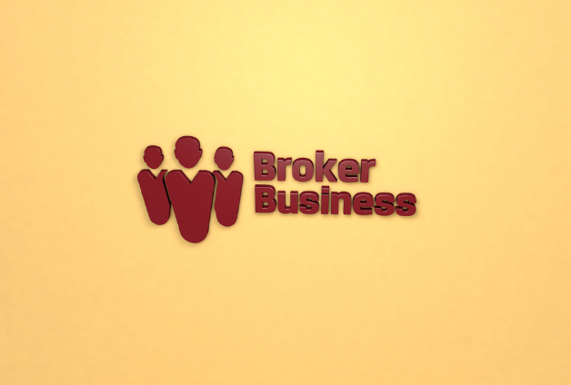 Business Broker SEO Success